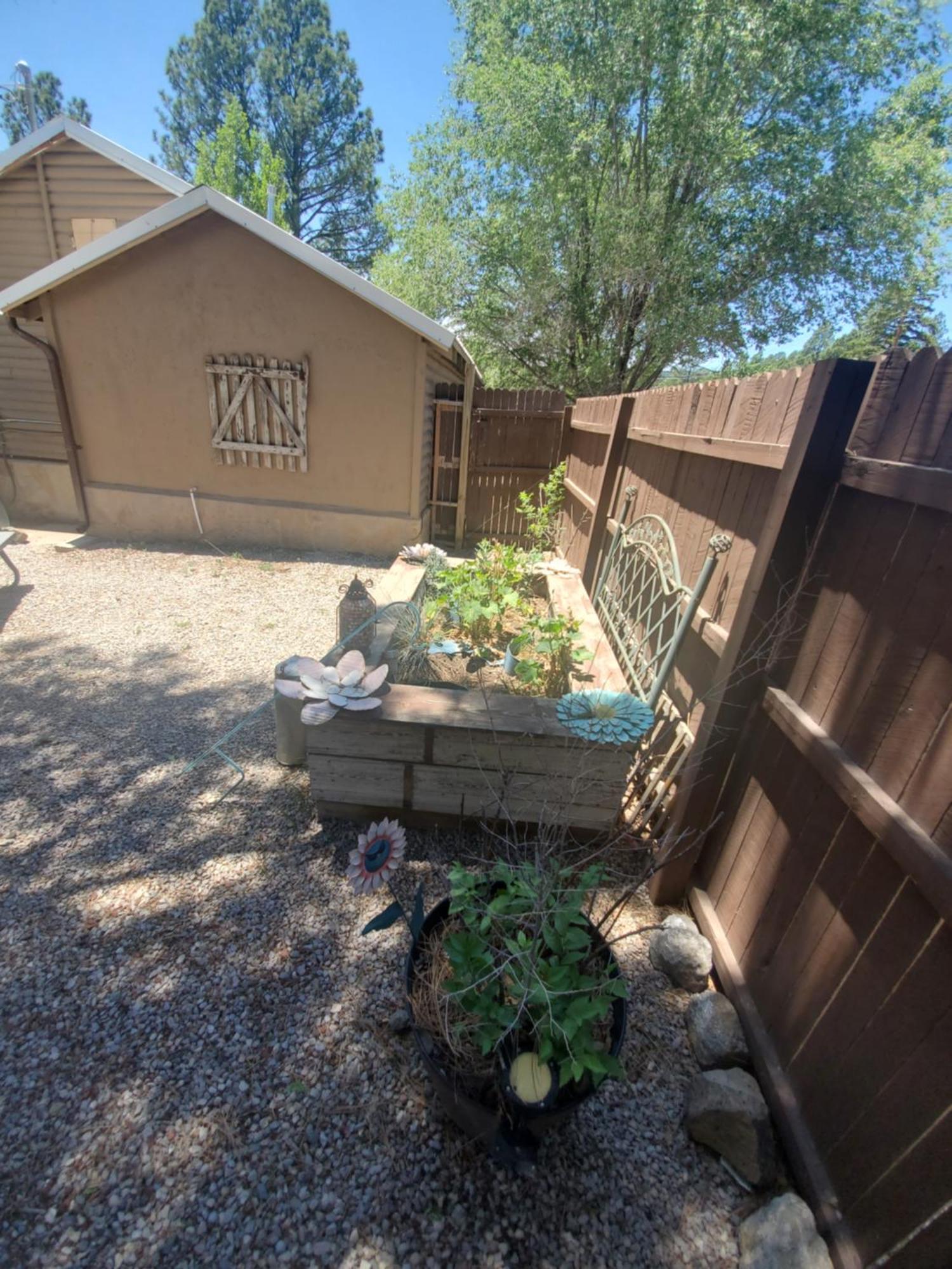 Enchanted Hideaway Cabins And Cottages Ruidoso Exterior photo